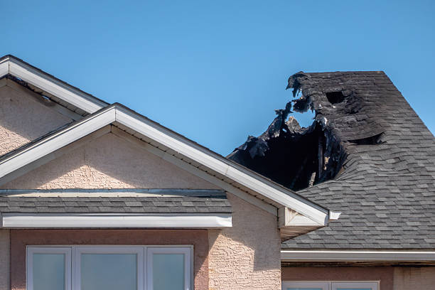 Top rated local Fire Damage Restoration specialists in Marlton, NJ